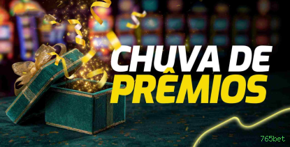 Download app 765bet Android iOS