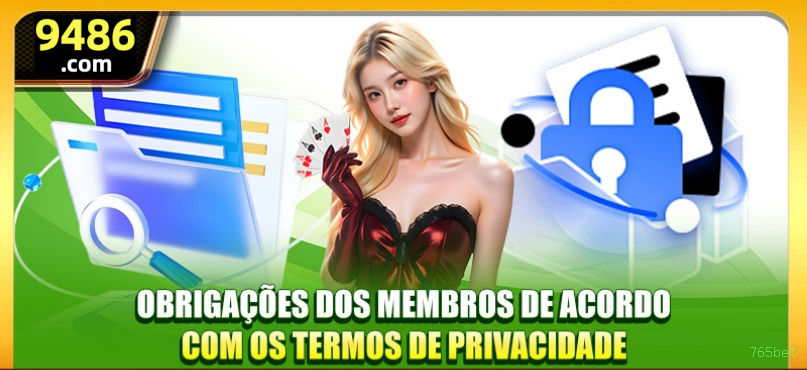 Download app 765bet Android iOS