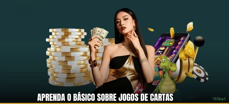 Slots no app 765bet mobile