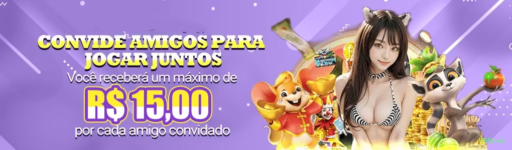 Conta 765bet sincronizada site e app
