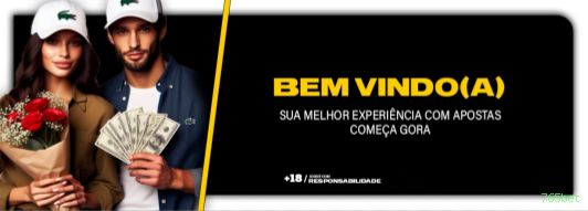 Desempenho do app 765bet em diferentes aparelhos