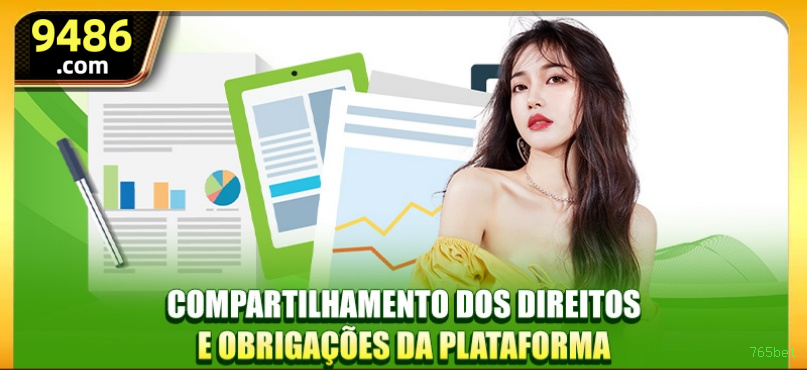 Configurações úteis dentro do app 765bet