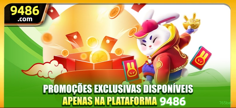 Configurações úteis dentro do app 765bet