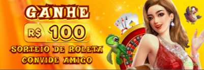 Central de dúvidas rápidas sobre o app 765bet