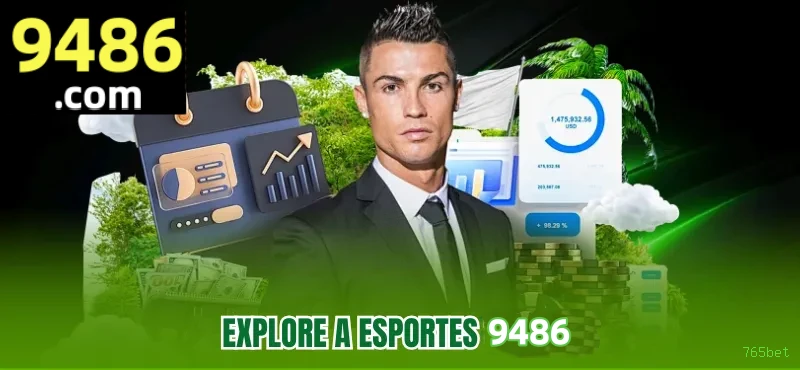 Apostas esportivas 765bet - futebol e esportes ao vivo