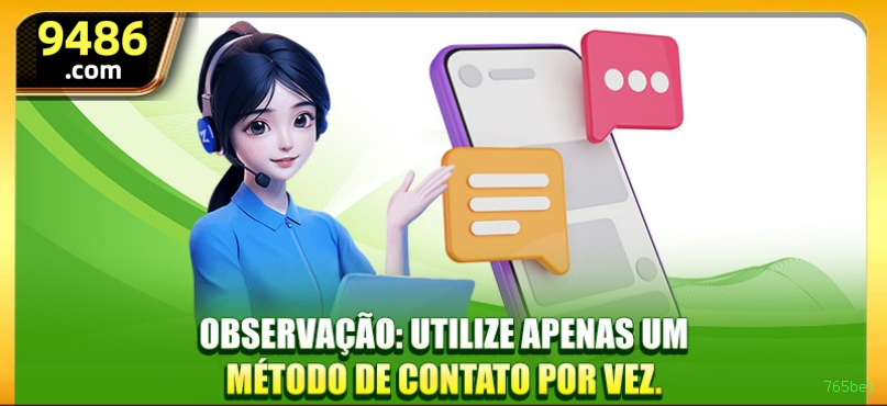 Dúvidas frequentes sobre apostas esportivas na 765bet