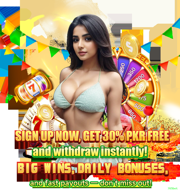 Cassino 765bet - mesas ao vivo e jogos