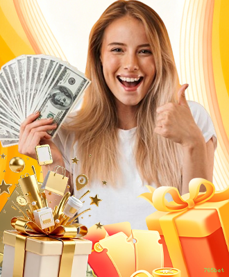 Download app 765bet Android iOS