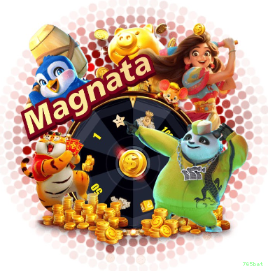 App 765bet Android download