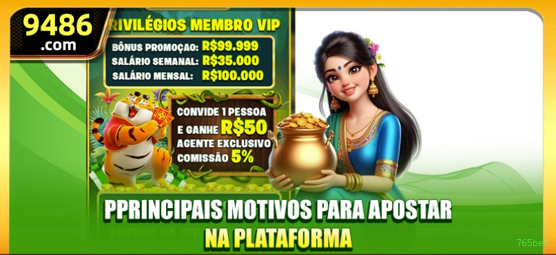Starlight Princess - Slot game com multiplicadores na 765bet
