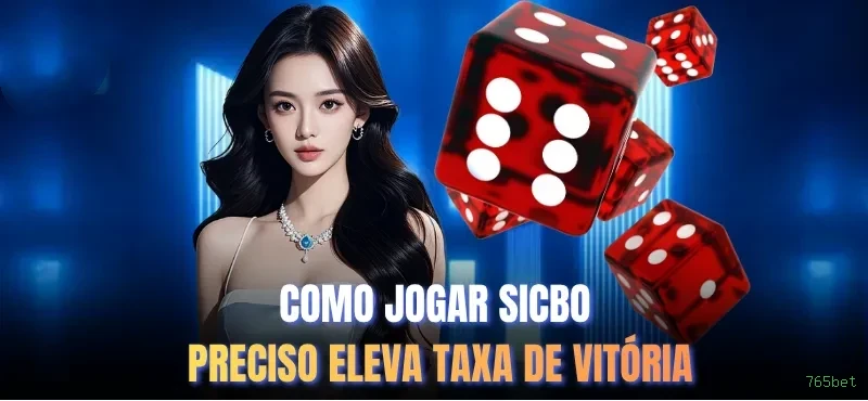 Starlight Princess - Slot game com multiplicadores na 765bet