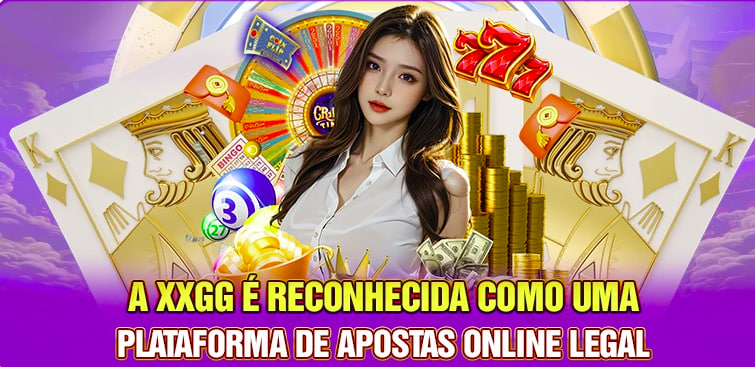 Aplicativo móvel 765bet para iOS e Android