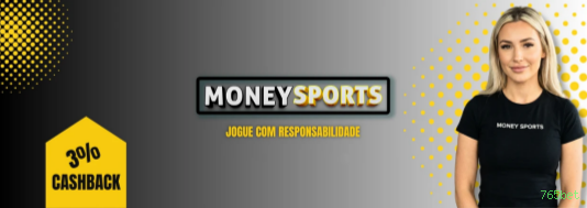 Plataforma 765bet - cassino e apostas