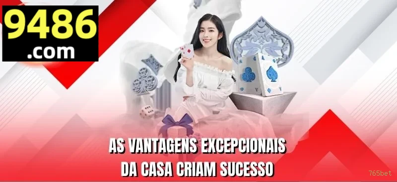 Checklist para avaliar a plataforma 765bet