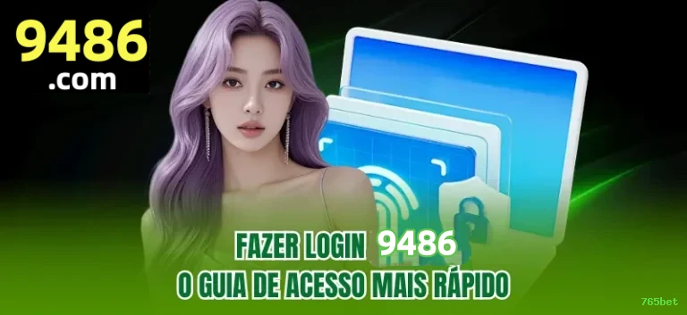 Registro 765bet - cadastro rápido