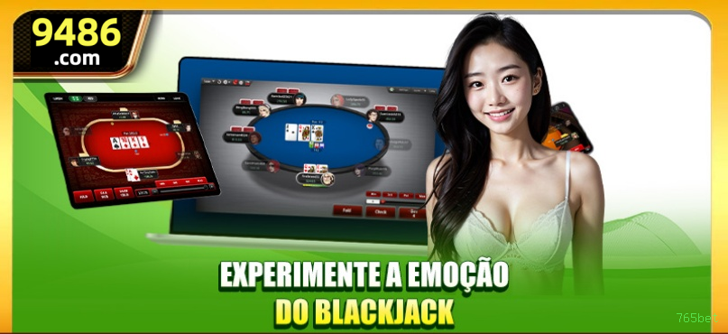 Formulário registro 765bet