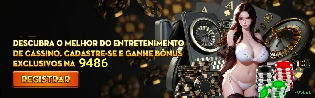 Slots 765bet - Sweet Bonanza e caça-níqueis populares