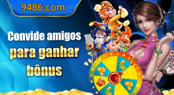 Gates of Olympus slot 765bet