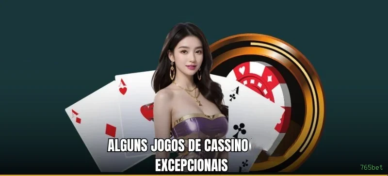 App 765bet slots mobile