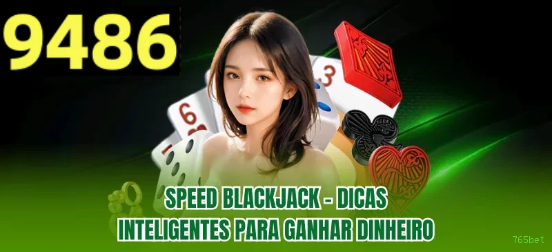 Cashback VIP 765bet - reembolso semanal