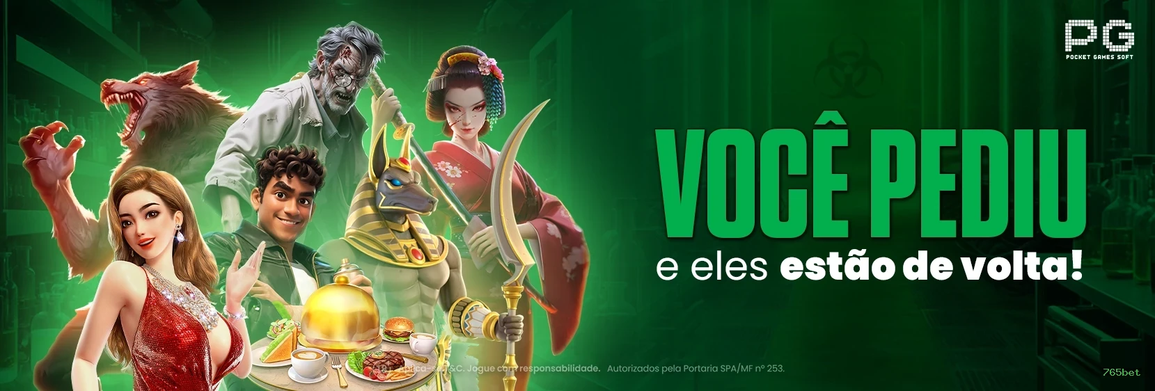 Ganhar e sacar na 765bet