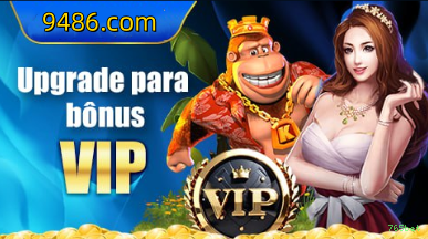 Saque PIX 765bet