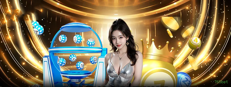 Slots com prêmios 765bet